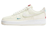 Nike Air Force 1 Low '07 Draakoniaasta 2024 FZ5052-131 44.5