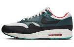 Nike Air Max 1 X LeBron James 'Liverpool' FB8914-100 36.5