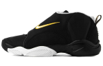 Nike Zoom Gp Must Valge Canyon Kuldne 2019 AR4342-002 42