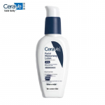 CeraVe Niacinamide Parandav &Ouml;ine Losjoon