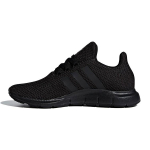 Adidas Originals Swift Run J Hingavad Madalad Laste Jooksukingad Teismelistele F34314 36⅔