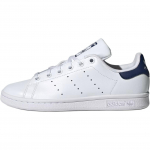 Adidas Originals STAN SMITH Pehme Ja Mugav Libisemisvastane Kulumiskindel Libisemisvastane Kulumiskindel JP9717 36
