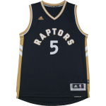 Adidas Basketball Jersey Unisex Black AR9719 M beige