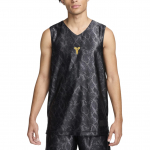 Nike Kobe Dri FIT Standard Issue Kahepoolne Korvpallivorm FZ0934-010 S