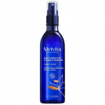 Apelsini&otilde;ievesi - Melvita - Pihusti - 200 ml - Orgaaniline - Unisex