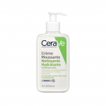 CeraVe Puhastuskreem Vahtjas Puhastav Niisutav 236ml