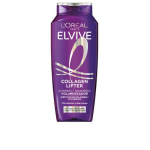 Maht Vol&uuml;&uuml;mi andev &scaron;ampoon ELVIVE COLLAGEN LIFTER 400 ml