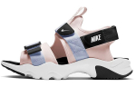 Nike Canyon Barely Rose Naiste CV5515-600 42