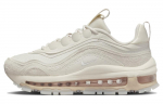 Nike Air Max 97 Futura Kahvatu elevandiluu Naiste FB4496-001 38.5