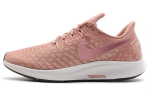 Nike Air Zoom Pegasus 35 'Rust Pink' Naiste 942855-603 35.5