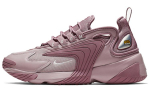 Nike Zoom 2K Plum Dust Naiste AO0354-500 40.5