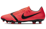 Nike Phantom Venom Academy Fg 'Bright Crimson' AO0566-600 40