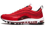 Nike Air Max 97 Cristiano Ronaldo Portugal Patchwork AQ0655-600 38.5