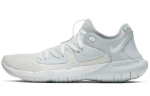 Nike Flex 2019 Rn Valge AQ7483-100 39