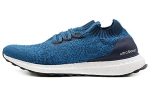 Adidas UltraBoost Uncaged 'Petrol Night' BY2555 44