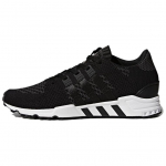 Adidas Eqt Support Rf Primeknit 'Must Valge' BY9603 44