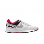 Nike Air Pegasus 89 Golf Swan Meeste tossud Hall Must Neutraalne Hall FJ2245-100 42