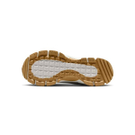 Nike Zoom Vomero 5 Roam Winterized Sail Light Stone Gum Naiste tossud Cream Gum-Light-Brown Racer-Blue HQ2181-100 38.5 white
