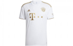 Adidas Jalgpallis&auml;rk Meeste Valge HI3886 XL