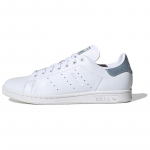 Adidas Stan Smith 'Valge Hall' ID2028 46