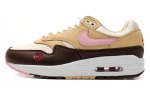 Nike Air Max 1 Valentinip&auml;ev 2024 Naiste FZ4346-200 36.5