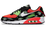 Nike Air Max 90 SE Worldwide - Must Katakana Logo Naiste DA1342-013 41