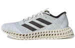 Adidas 4DFWD X Strung 'Off White Carbon' ID3505 42