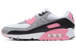 Nike Air Max 90 'Rose Pink' Naiste CD0490-102 38