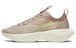 Nike Vista Lite Fossil Stone Naiste CI0905-200 39