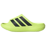 Adidas Purechill EVA pl&auml;tud Unisex KH6736 38