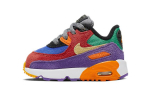 Nike Air Max 90 Viotech OG TD CJ0935-600 22