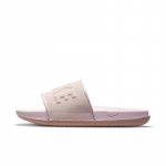 Nike naiste Offcourt pl&auml;tud 36.5