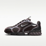 Nike Air Zoom Spiridon Cage 2 Keskmine tuhk 41