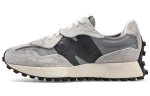 327 New Balance 'Grey Matter' U327WCA 37