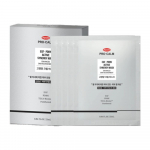 Hanmi Pro-Calm EGF PDRN Aktiivne Sinergeeriv Mask 5 tk 1Box/5PCS