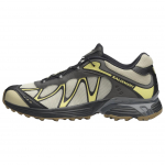 Salomon Xt-Whisper Mugavad Jooksusaapad Unisex toss Helebeež L49100200 43⅓