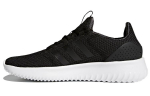 Adidas Cloudfoam Ultimate 'Must' CG5800 36⅔