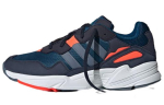 Adidas Yung-96 'Legend Marine' DB2596 37⅓