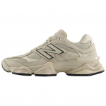 9060 New Balance 'Shipyard' U906078T 37