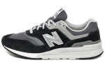 997 New Balance 'Must Hall' CM997HBK 36