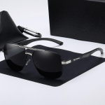 Opel Corsa D Astra G H J K F Zafira B Mokka C Autole P&auml;ikeseprillid Polariseeritud Anti-Glare Juhi Prillid Auto Stiili Lisatarvikud