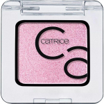 Catrice - &Uuml;hetooniline lauv&auml;rv Art Couleurs - 160 Silicon Violet