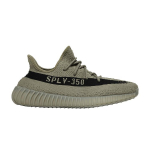 adidas Yeezy Boost 350 V2 Granite 37