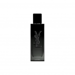 SAINT LAURENT Vana Versioon Piiramatu Meeste Parf&uuml;&uuml;m, Vabalt S&uuml;ndinud Puidune Eau De Parfum Bergamot Merevaik 40ml Eau De Parfum|Eau De Parfum EDP