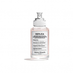 Maison Margiela Floral Market Parf&uuml;&uuml;mid Potpourri L&otilde;hn Eau De Toilette Tuberoos Jasmiin 30ml/100ml S&uuml;nnip&auml;evakingitus Floral Market 30ml|Without Gift Box