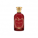GUCCI Alchemist Garden Violet Nightfall Parf&uuml;&uuml;m, Vee Element Puidused Toonid Eau De Parfum EDP Ingver Kardemon 50ml/100ml 100ml|Without Gift Box