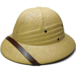 Uudsed Toquilla &otilde;lest p&auml;ikesem&uuml;tsid meestele Vietnami s&otilde;ja armeem&uuml;ts Isa Boater &Auml;mbrim&uuml;tsid Safari Džungli Kaevurite Briti maadeuurija Gorras 56-59cm Adult beež