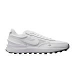 Nike Wmns Waffle One 'Summit White' 35.5