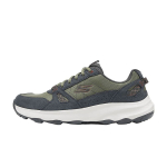 Skechers V&auml;litingimustesse Mitmek&uuml;lgsed Trendikad Minimalistlikud Madalad Vabaajajalatsid Meeste tossud Roheline 237785-OLGY 39.5