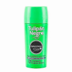 Tulipn Negro Deodorantipulk Originaal 75ml - Meeste Deodorant
